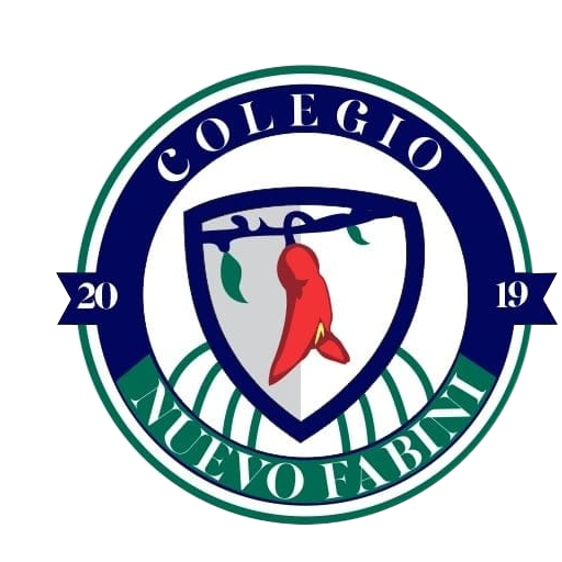 Logo Colegio