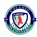 Logo Colegio